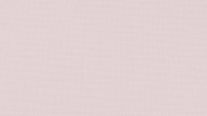 20"X20" Ice Pink Polyester Napkin rental Auburn, AL