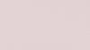 20"X20" Ice Pink Polyester Napkin rental in Auburn, AL