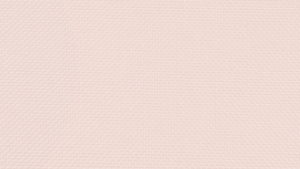 120" Ice Peach Polyester Linen rental Auburn, AL