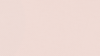 120" Ice Peach Polyester Linen rental in Auburn, AL