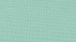 108" Mint Polyester Linen rental Auburn, AL