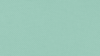 108" Mint Polyester Linen rental in Auburn, AL