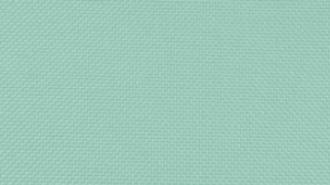 120" Mint Polyester Linen rental Auburn, AL