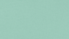 120" Mint Polyester Linen rental in Auburn, AL