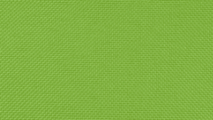 132" Lime Polyester Linen rental Auburn, AL