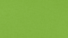 132" Lime Polyester Linen rental in Auburn, AL