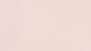 108" Ice Peach Polyester Linen rental Auburn, AL