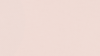 108" Ice Peach Polyester Linen rental in Auburn, AL
