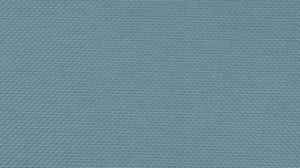 120" Slate Blue Polyester Linen rental Auburn, AL