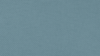 120" Slate Blue Polyester Linen rental in Auburn, AL