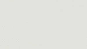 108"X156" Ivory Polyester Linen rental Auburn, AL