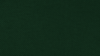 20"X20" Forest Green Polyester Napkin rental in Auburn, AL