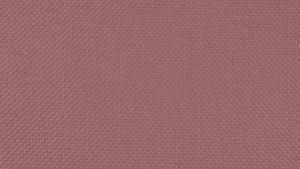 Mauve Polyester Sash rental Auburn, AL