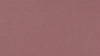 Mauve Polyester Sash rental in Auburn, AL