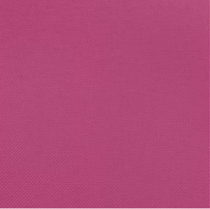 120" Hot Pink Polyester Linen rental Auburn, AL