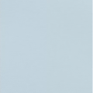 120" Ice Blue Polyester Linen rental Auburn, AL