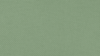 108" Sage Polyester Linen rental in Auburn, AL