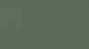 90"X156" Army Green Polyester Linen rental in Auburn, AL