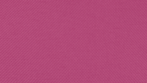 90"X132" Hot Pink Polyester Linen rental Auburn, AL