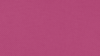 90"X132" Hot Pink Polyester Linen rental in Auburn, AL