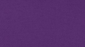 120" Plum Polyester Linen rental Auburn, AL