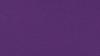 120" Plum Polyester Linen rental in Auburn, AL