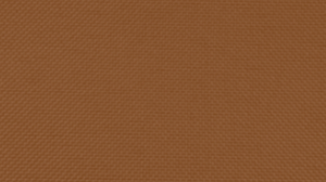 132" Copper Polyester Linen rental Auburn, AL