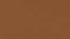 132" Copper Polyester Linen rental in Auburn, AL