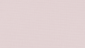 Ice Pink Duchess Sash rental Auburn, AL
