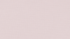 Ice Pink Duchess Sash rental in Auburn, AL