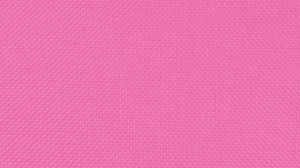 90"X132" Neon Pink Polyester Linen rental Auburn, AL