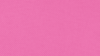 90"X132" Neon Pink Polyester Linen rental in Auburn, AL