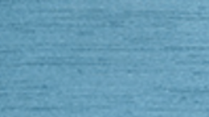 90"X132" Majestic Light Blue Linen rental Auburn, AL