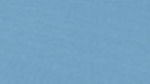 90"X156" Light Blue Polyester Linen rental Auburn, AL