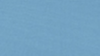 90"X156" Light Blue Polyester Linen rental in Auburn, AL