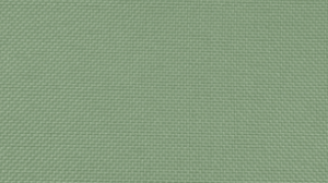132" Sage Polyester Linen rental Auburn, AL