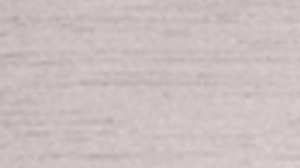 90"X132" Ice Pink Majestic Linen rental Auburn, AL