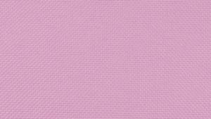 108" Pink Balloon Polyester Linen rental Auburn, AL