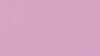 108" Pink Balloon Polyester Linen rental in Auburn, AL