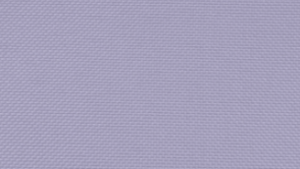 108"X156" Lilac Polyester Linen rental Auburn, AL