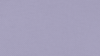 108"X156" Lilac Polyester Linen rental in Auburn, AL