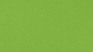 Lime Green Polyester Sash rental Auburn, AL
