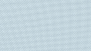 Ice Blue Polyester Sash rental Auburn, AL