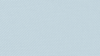 Ice Blue Polyester Sash rental in Auburn, AL