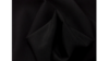 108"X156" Black Polyester Linen rental in Auburn, AL