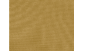 20"X20" Gold Polyester Napkin rental Auburn, AL