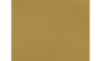20"X20" Gold Polyester Napkin rental in Auburn, AL