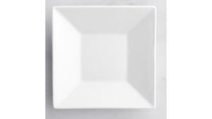 White Square Saucer rental Auburn, AL