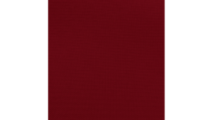 96" Cherry Red Polyester Linen rental Auburn, AL