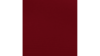 96" Cherry Red Polyester Linen rental in Auburn, AL
